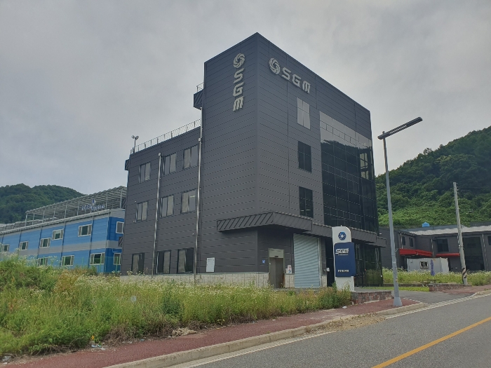 본건전경