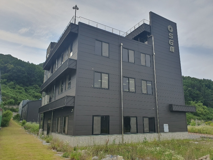본건전경