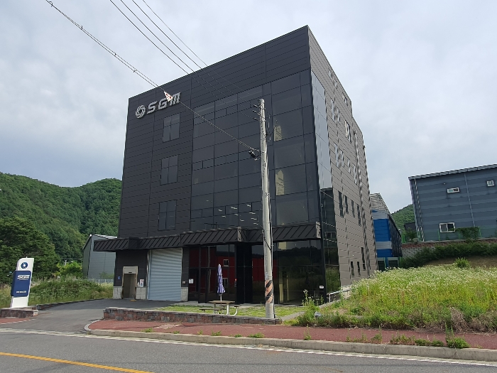 본건전경
