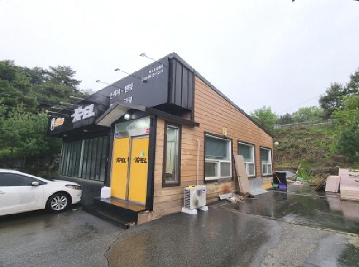 목록4 모습