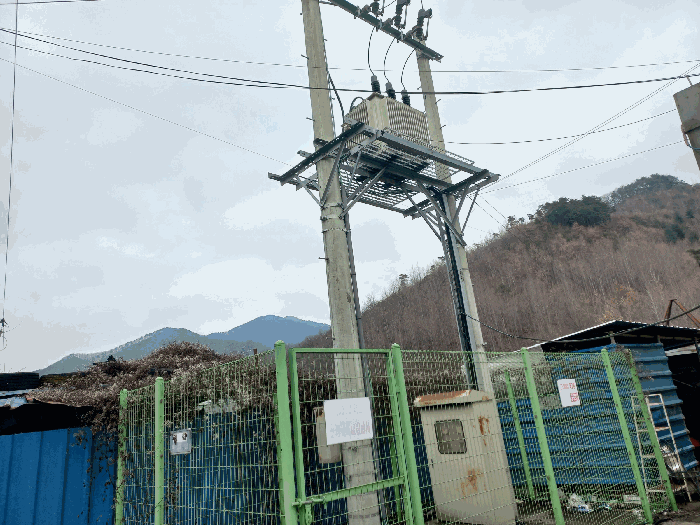 제시외기계기구(A)
