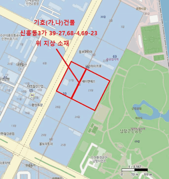 위 치 도