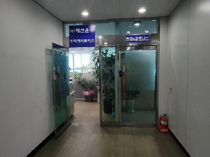 2층
