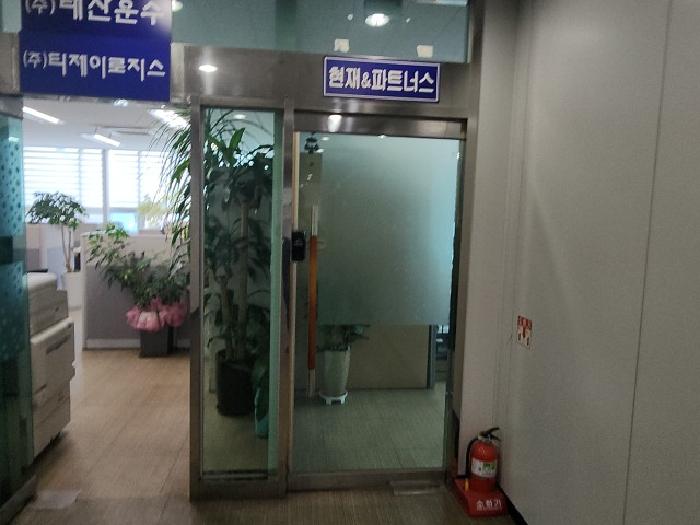 2층