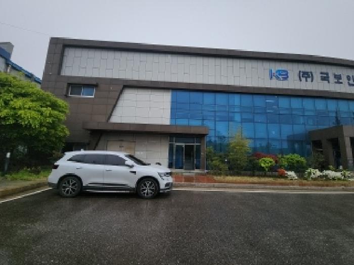 본건 건물 전경2