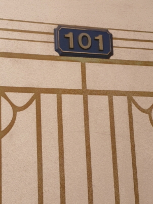 101호