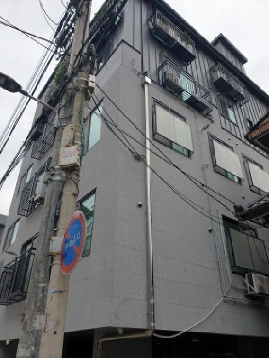 건물전경2