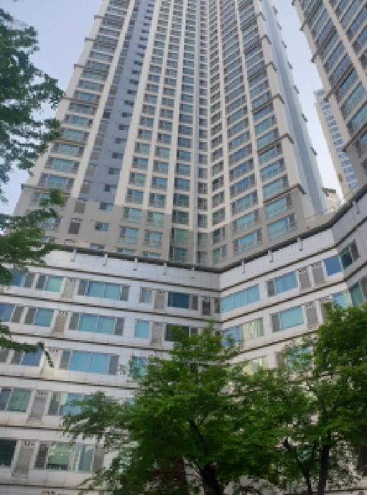 건물 전경 2