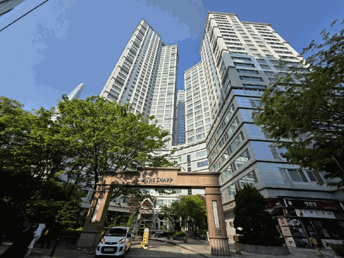 외부전경 1
