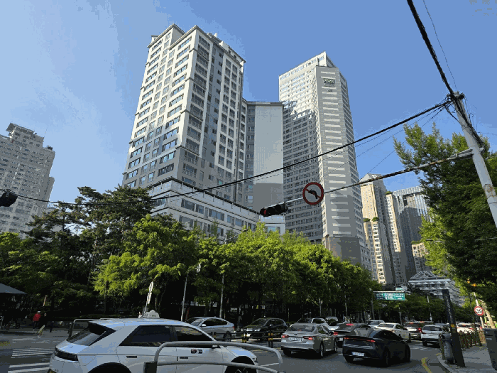 외부전경 2