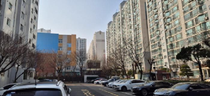 주변아파트