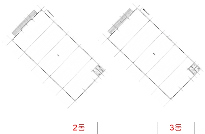 내 부 구 조 도