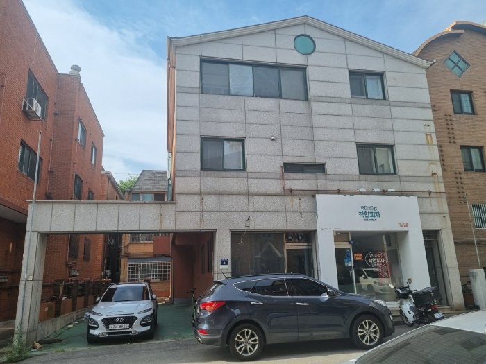 본건(정면)