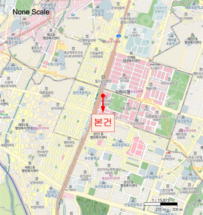 광 역 위 치 도