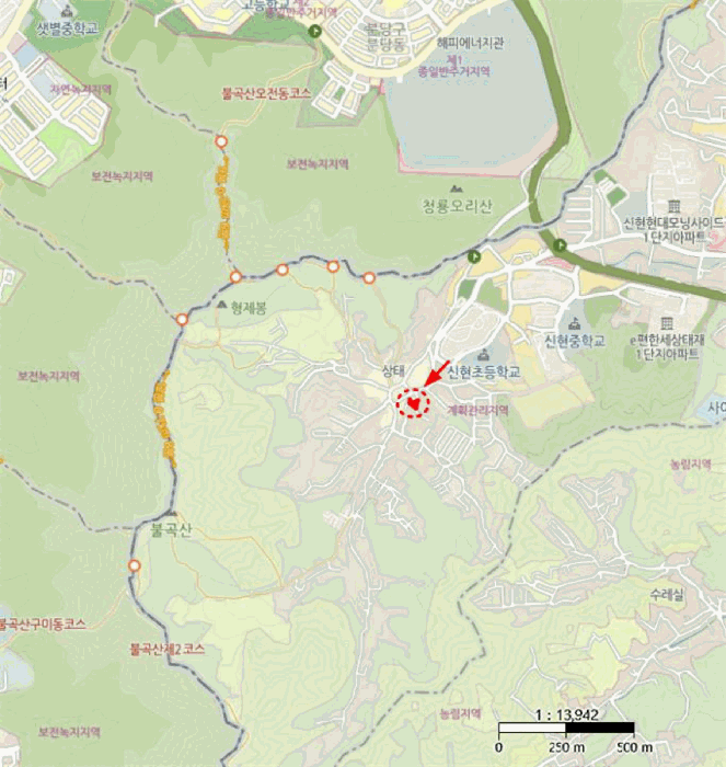 위 치 도(1)