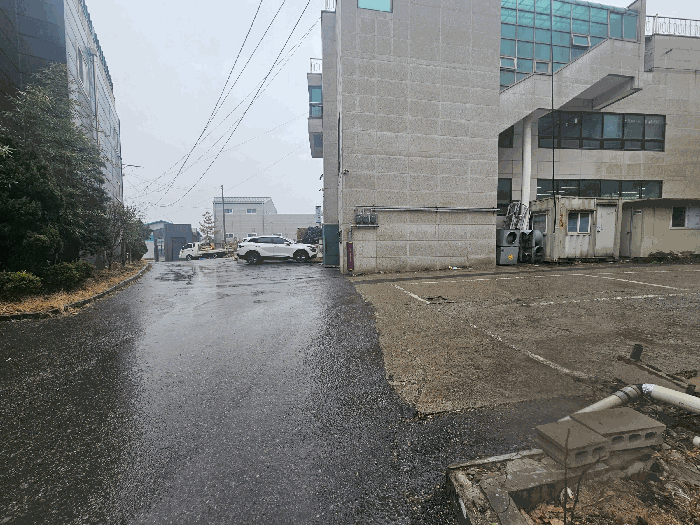 기호7,8,10) 도로