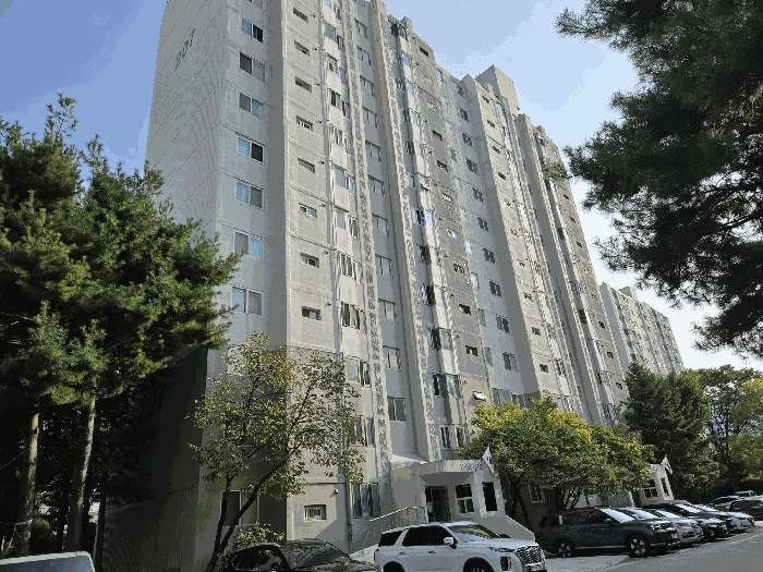 본건 기호3 샛