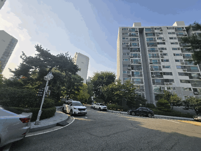 본건 기호3 샛