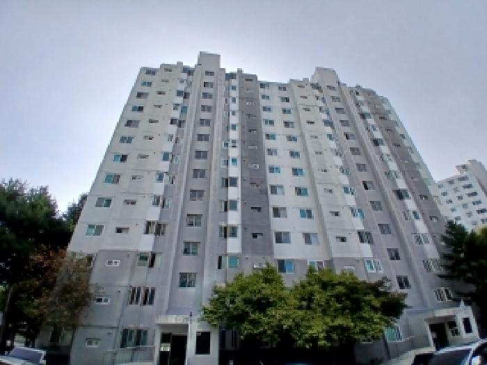 목록 2. 20
