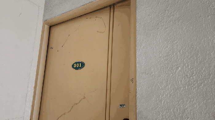 2층 내부