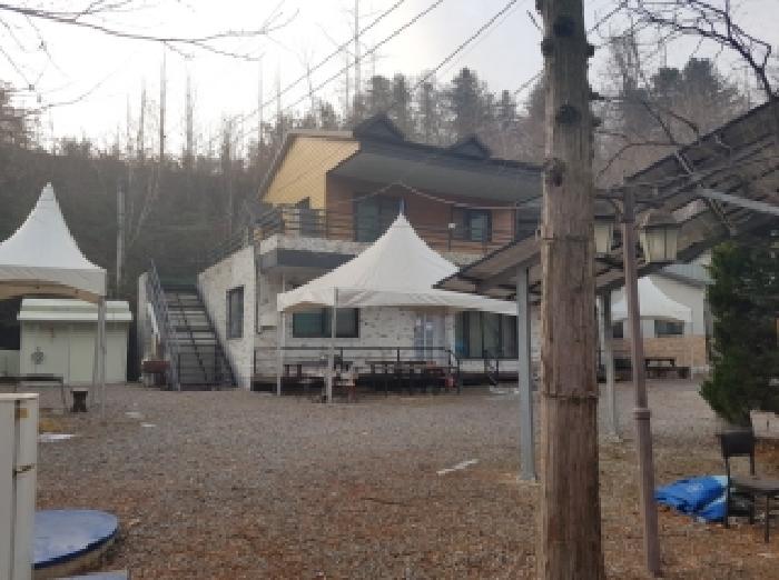 제시부동산 목록2,4번 전경