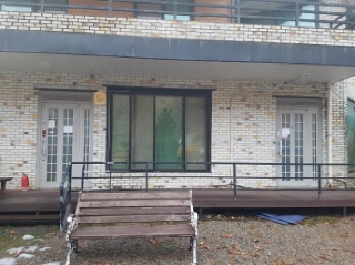 제시부동산 목록4번 1층출입문사진