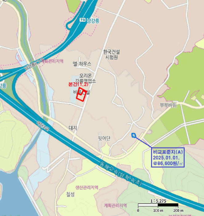 위 치 도
