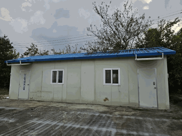 일련번호(3) 전경