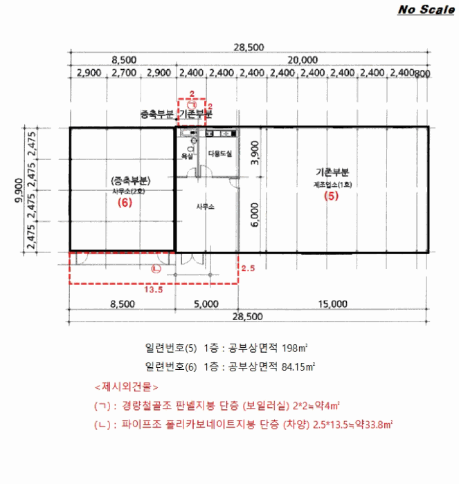 내 부 구 조 도