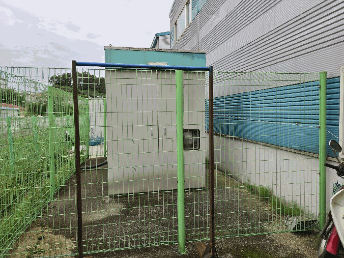 기계기구(3)