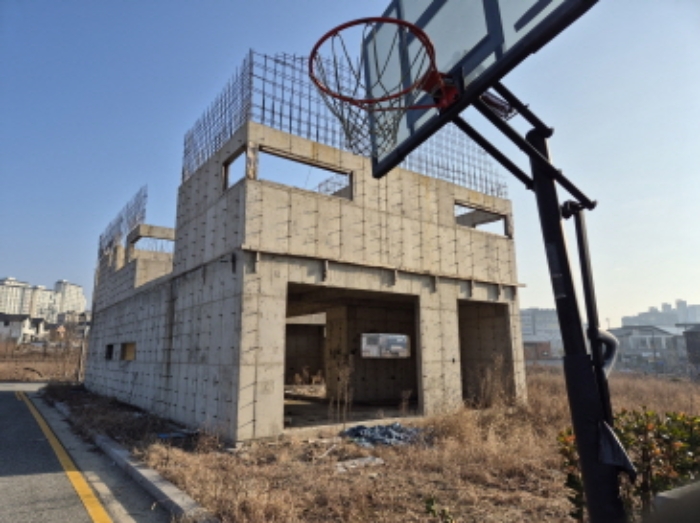 전경 (3)