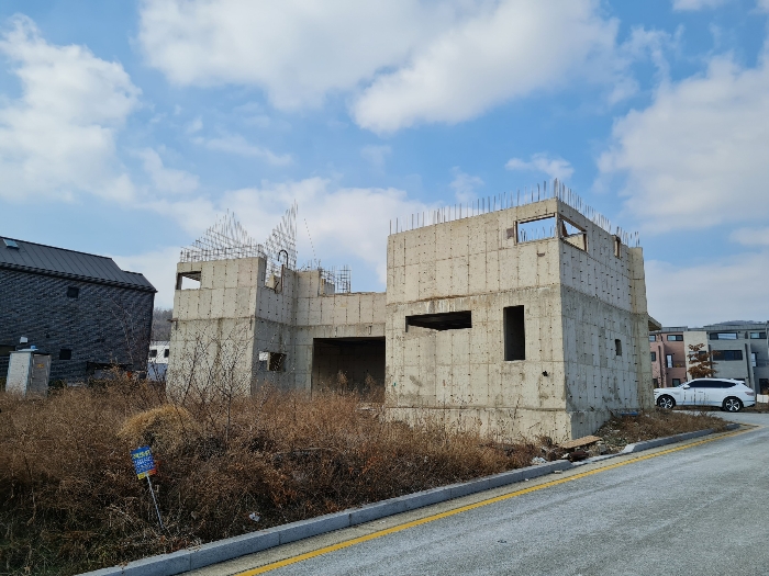 본건 및 지상 구조물_3