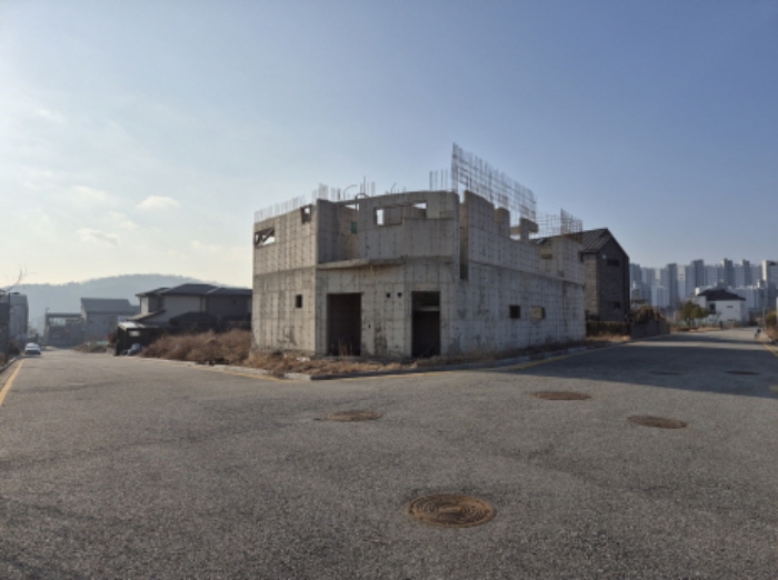 전경 (1)