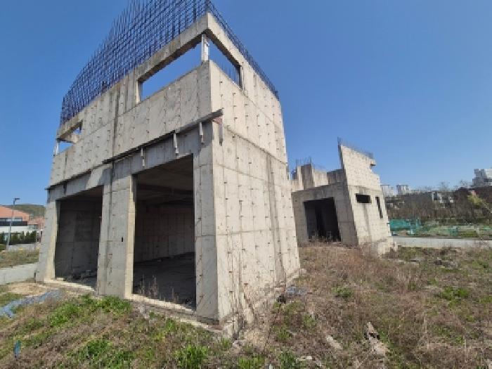 전경