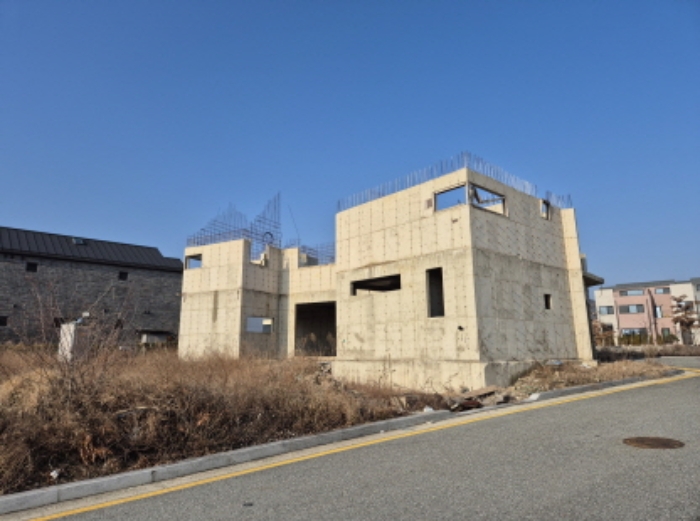 전경 (2)