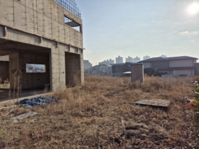 전경 (4)-이동식화장실