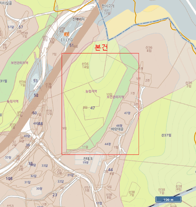 위 치 도