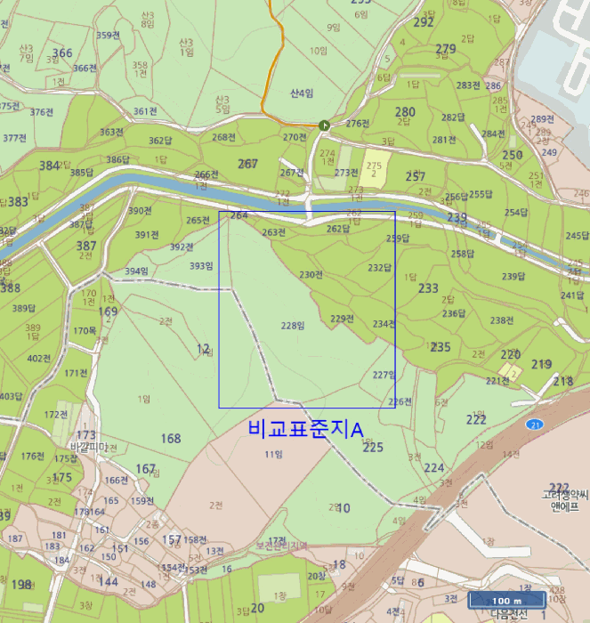 위 치 도