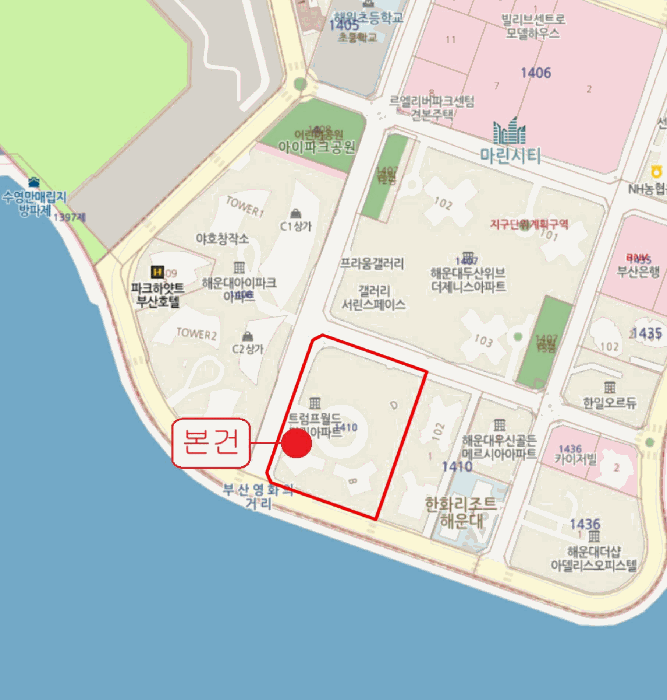위 치 도