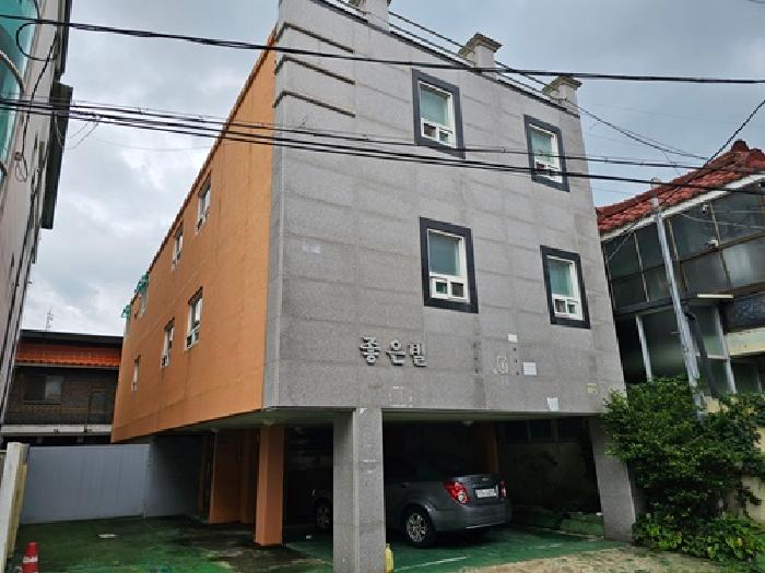 목록번호1