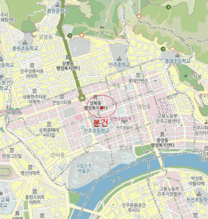 위 치 도