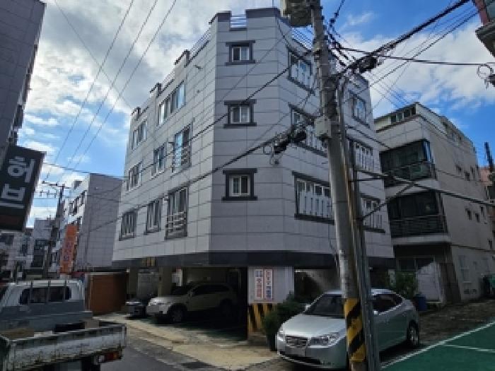 목록번호1,2