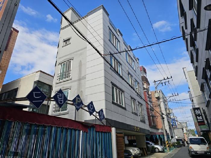 목록번호2