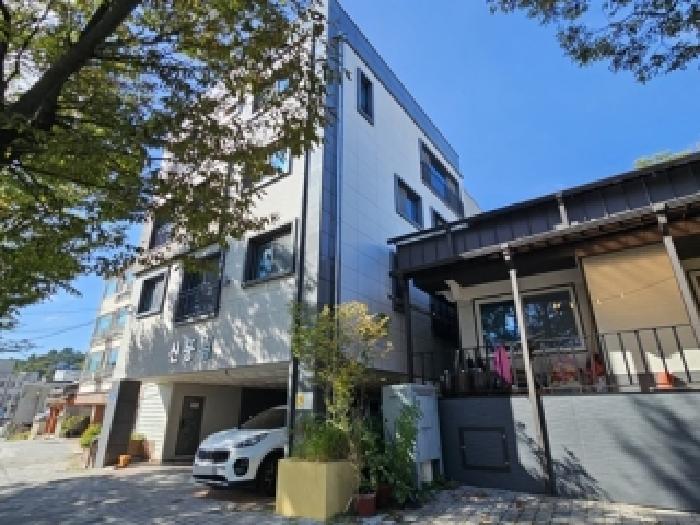 목록번호1,2