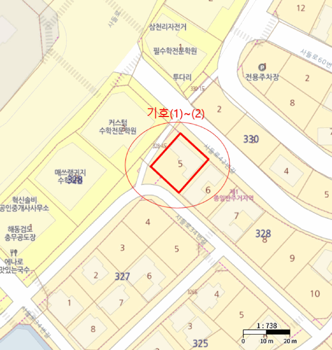 위 치 도