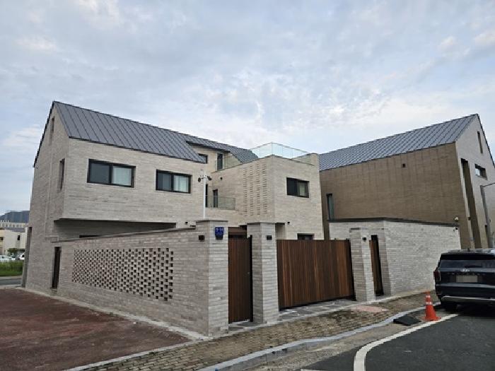 목록번호1