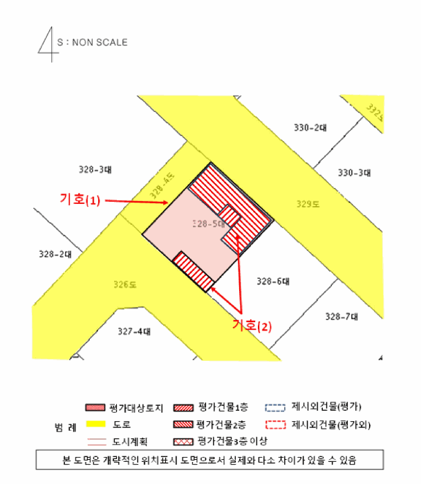 지 적 도