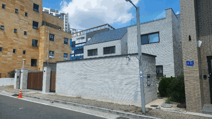 평가건 전체전경