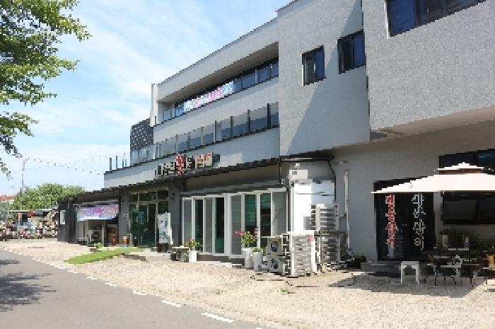 남지리 782-