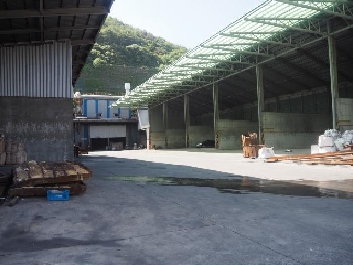 본건 전경